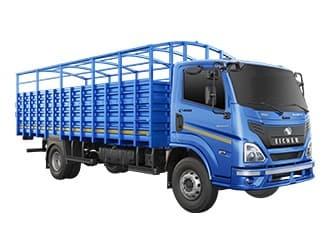Pro 2095XP